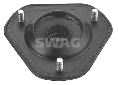 Опора стойки амортизатора SWAG купить